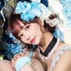 水城さくら🌸セラピストのプロフィール画像