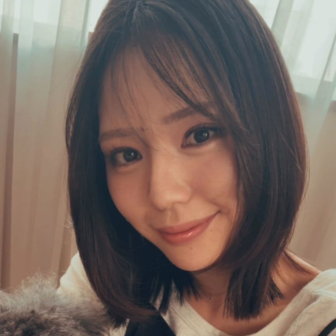 のあ🐠🩵のプロフィール画像